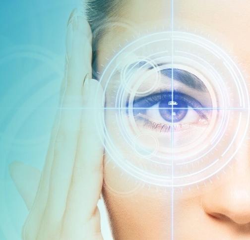 chernoletsky.tilda.ws