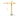Подъемный кран