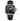 Часы Breitling Colt 41 Automatic