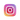 Перейти в Instagram профиль CarExperts