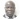 Dr. Jacques Cewoba LAMA
