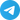 Написать в Rotang Pro в Телеграм - купить искусственный ротанг
