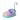 ТР ТС 007 2011