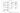 specification of lighting equipment