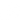 Целевая аудитория