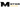 motor-grease