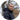 мобильный грузовой шиномонтаж Лобня