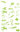 граффити рисунок