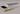 /tpost/ua1i4jrb21-profilaktorii-254-3-5-vremyon-sssr-na-10
