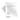 ЭКСКОНТ (ФСТЭК)