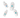 ATOHEALTH