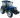 трактор Lovol TB-754