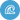 биопрайм