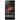 Sony Xperia Z