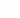 axiomatic dematerialization logo