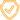 безопасно