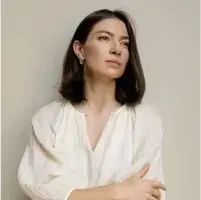 Полина Цветкова
