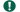 бетонные блоки В25