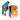 Английский
