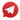 телеграмм