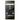 Sony Xperia Z5 Compact