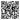 qrcode - курьерский сегмент
