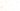 Искры
