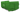 Пухто объём 14 м3