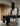 дизайн интерьера в стиле loft