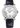 Chopard Happy Round