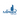 MIRAX