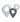 Иконка