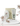 пилинг