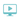 Цифровые и интерактивные платформы Академии Аристотель