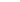 Logo DAMAC
