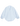 style shirt