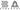 cyberfog logo