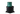 Идея