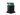 Идея