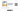 hardclient