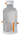 kns_migas