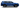 Tiggo 8 Pro Max