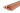 цветные металлы