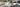 Black Code ID 2 игровые возможности main banner