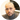 Юрий Яшников продюсер