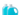 Отдушки для бытовой химии