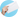 Долги по ЖКХ
