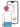 Vocabulary Builder