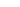 GDScript