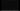 macbook 13 pro m1